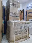 LG APNQ48LT3S1 5HP Floor Standing Inverter Air Conditioner - 2