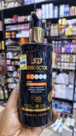 Skin Doctor Body Lotions - Nau'i Guda 6 - 2