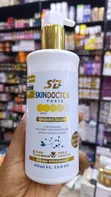Skin Doctor Body Lotions - Nau'i Guda 6 - 3