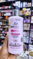 Skin Doctor Body Lotions - Nau'i Guda 6 - 4