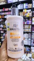 Skin Doctor Body Lotions - Nau'i Guda 6 - 5