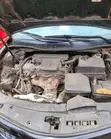 2012 Toyota Camry SE Sedan - Foreign Used - 5