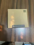 Grandstream GWN7630 Wi-Fi Access Point - 2