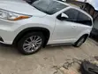 2016 Toyota Highlander XLE V6 4x2 SUV - 4