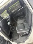 2016 Toyota Highlander XLE V6 4x2 SUV - 5