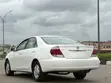 2006 Toyota Camry LE - 2