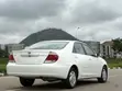 2006 Toyota Camry LE - 3