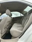 2006 Toyota Camry LE - 4
