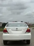 2006 Toyota Camry LE - 5