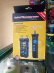 9-in-1 Optical Wire Meter Tracer - 1