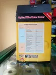 9-in-1 Optical Wire Meter Tracer - 2