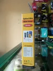 9-in-1 Optical Wire Meter Tracer - 4
