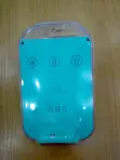 Logitech M186 Wireless Mouse - Baki - 2