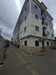 Block of 12 Flats for Sale, Peace Estate, Ago Palace - 3