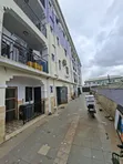 Block of 12 Flats for Sale, Peace Estate, Ago Palace - 5