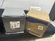 Compact Skyrun Refrigerator 50L Single Door - 1