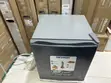 Compact Skyrun Refrigerator 50L Single Door - 2