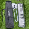 Melodica Keyboard (37 Keys) - 2