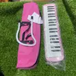Melodica Keyboard (37 Keys) - 3
