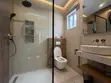 Gidan Kwana 2-Bedroom tare da PS5, Pool & Gym a Ikate - 1