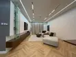 Gidan Kwana 2-Bedroom tare da PS5, Pool & Gym a Ikate - 2