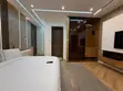 Gidan Kwana 2-Bedroom tare da PS5, Pool & Gym a Ikate - 3