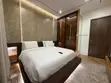 Gidan Kwana 2-Bedroom tare da PS5, Pool & Gym a Ikate - 4