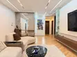 Gidan Kwana 2-Bedroom tare da PS5, Pool & Gym a Ikate - 5
