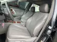 2008 Toyota Camry XLE V6 Sedan - 3