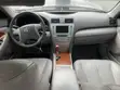 2008 Toyota Camry XLE V6 Sedan - 5