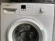 Bosch SpeedPerfect Washing Machine - 3
