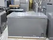 Hisense 372L Chest Freezer - 1