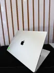 Apple MacBook Pro 16" (2023) M3 Pro, 36GB RAM, 512GB SSD - 1