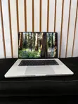 Apple MacBook Pro 16" (2023) M3 Pro, 36GB RAM, 512GB SSD - 2