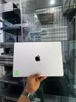 Apple MacBook Pro 16" (2023) M3 Pro, 36GB RAM, 512GB SSD - 3