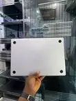 Apple MacBook Pro 16" (2023) M3 Pro, 36GB RAM, 512GB SSD - 4