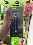 Oraimo OCL-230 Hair Clipper - 2