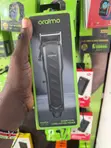 Oraimo OCL-230 Hair Clipper - 3