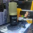 B99 Cardioid Condenser Microphone - 1