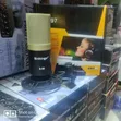 B99 Cardioid Condenser Microphone - 2