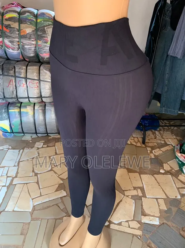 Dera's Thrift - Premium Dresses - 1