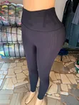 Dera's Thrift - Premium Dresses - 1