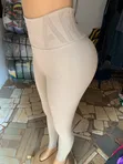 Dera's Thrift - Premium Dresses - 3