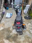 Max-S 200 2024 Babur - Baki - 1