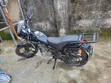 Max-S 200 2024 Babur - Baki - 2