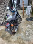 Max-S 200 2024 Babur - Baki - 3