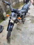 Max-S 200 2024 Babur - Baki - 4
