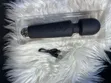 Magic Wand Personal Massager - 1