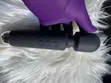 Magic Wand Personal Massager - 2