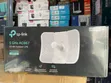 TP-Link CPE710 5GHz Jirgin Waya Na Waje - 1